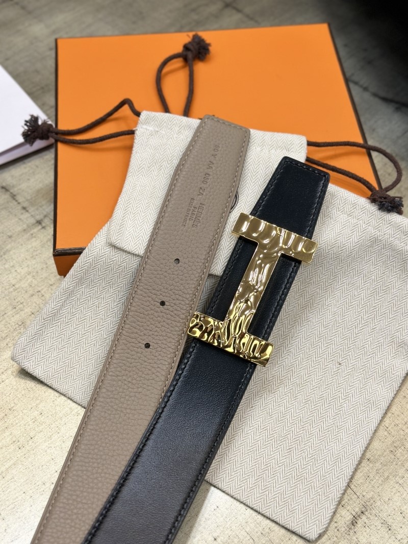 H**me5 belts